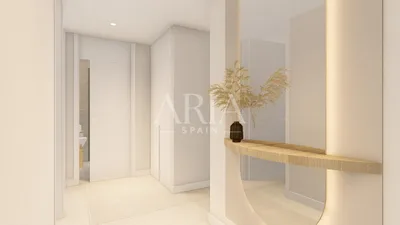 Apartment in Los Alcazares, Los Alcazares – photo 38