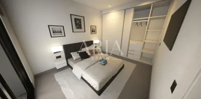 Haus in Los Alcazares, Los Alcazares – Foto 21