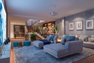 Maison de ville à Mijas, Mijas – photo 26