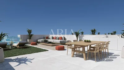 House in Torre Pacheco, Torre Pacheco – photo 16