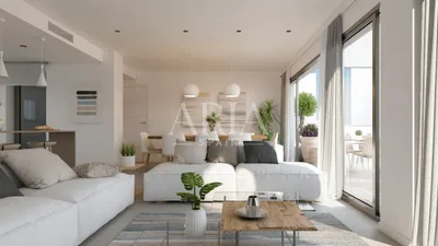 Wohnung in Casares, Casares – Foto 28