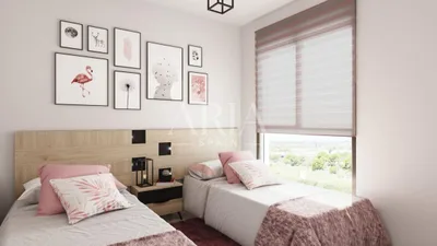 Wohnung in Guardamar del Segura, Guardamar del Segura – Foto 28