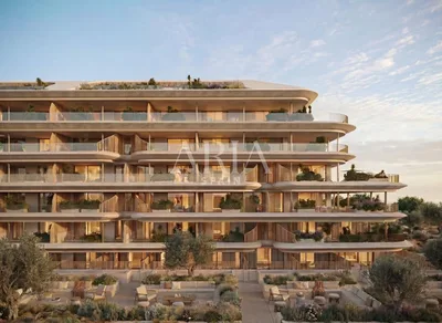 Wohnung in Fuengirola, Fuengirola – Foto 58