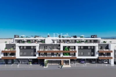 Apartment in Benijofar, Benijofar – photo 8