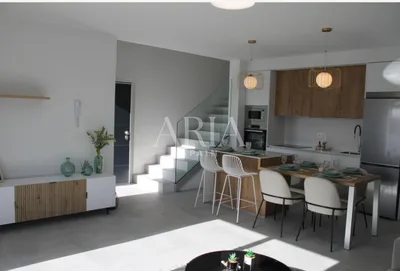 Hus i Torre Pacheco, Torre Pacheco – foto 23