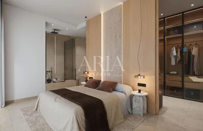 Villa i Orihuela, Orihuela – foto 17