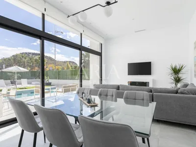 Hus i Calasparra, Calasparra – foto 47