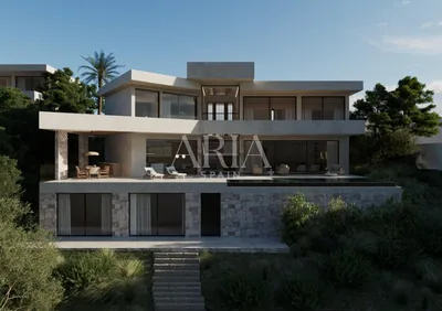 Villa in Marbella, Marbella – photo 23