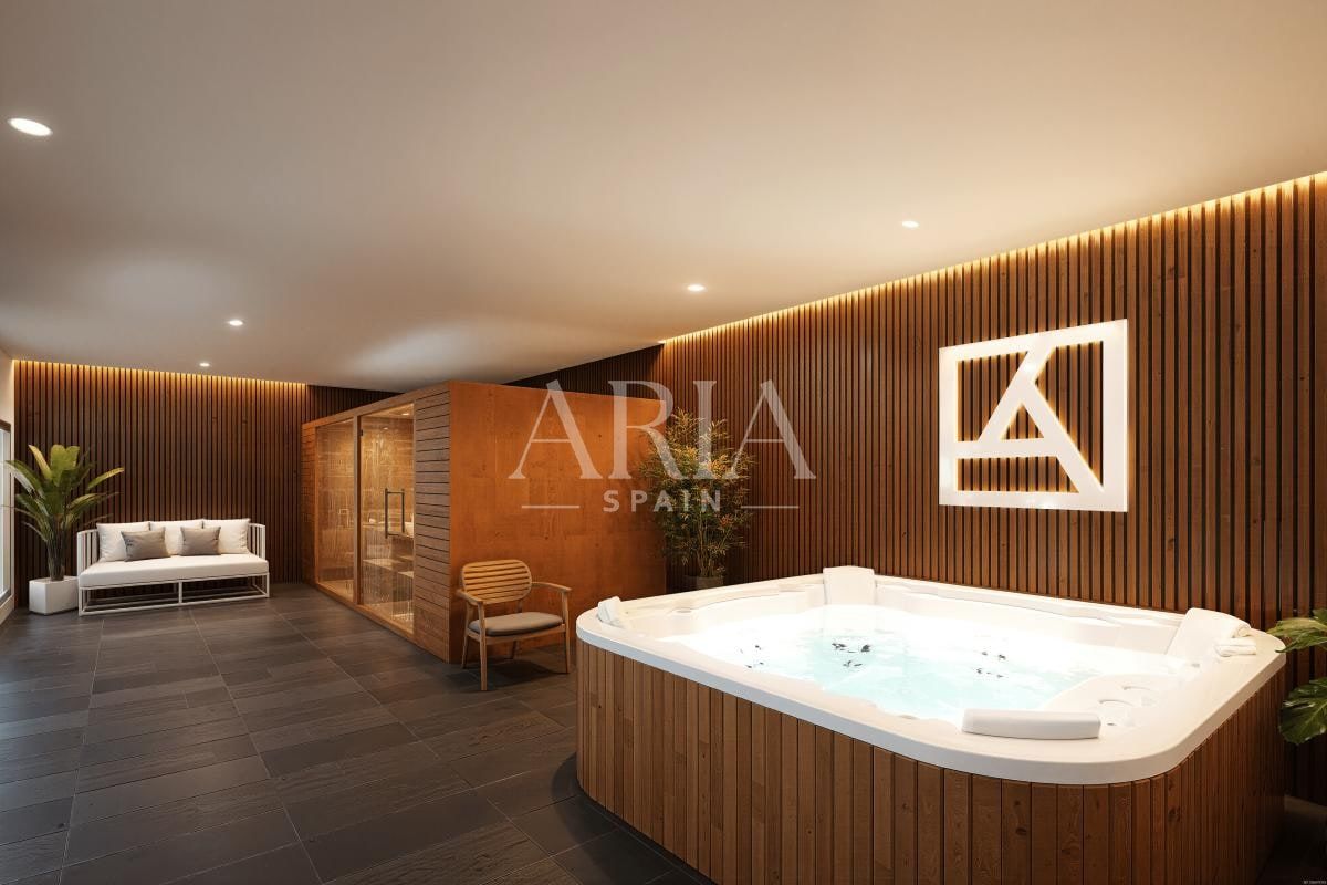 Area Beach VI el Serena Golf · Los Alcazares, Los Alcazares – photo 2