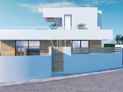 House in Rojales, Rojales – photo 28