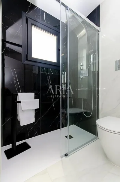 Reihenhaus in Orihuela, Orihuela – Foto 47