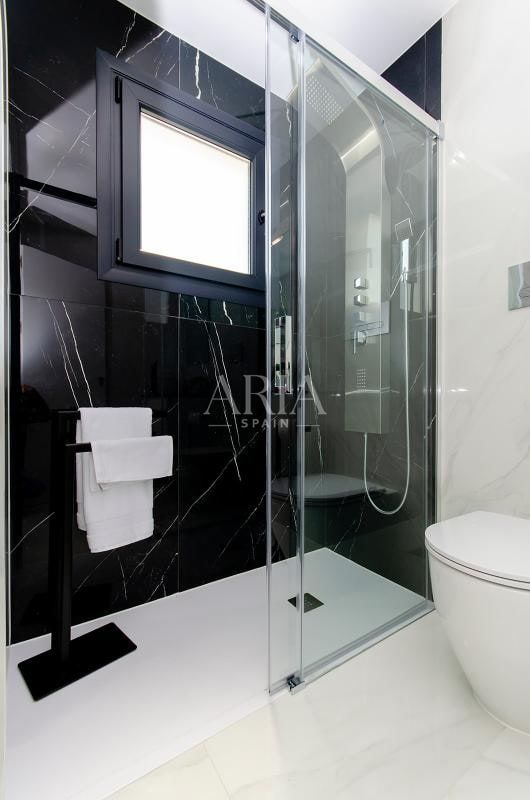 Hus i Orihuela, Orihuela – foto 11