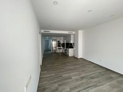 Wohnung in Torrevieja, Torrevieja – Foto 44