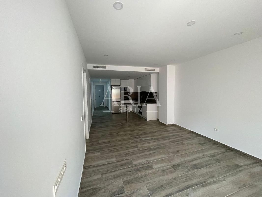 Wohnung in Torrevieja, Torrevieja – Foto 14