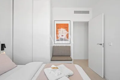 Appartement à Los Alcazares, Los Alcazares – photo 54