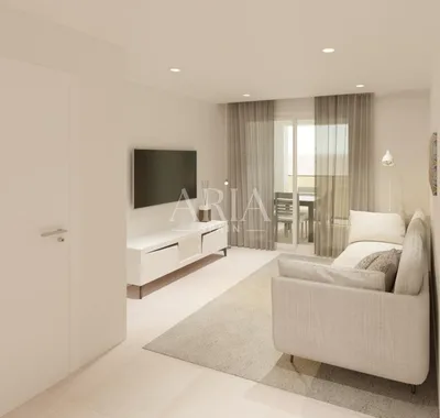 Wohnung in Fuengirola, Fuengirola – Foto 29