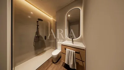 Apartment in Mijas, Mijas – photo 32