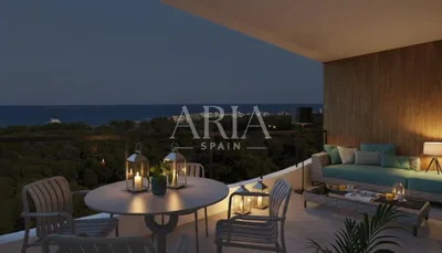 Wohnung in Guardamar del Segura, Guardamar del Segura – Foto 49