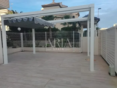 Wohnung in Torrevieja, Torrevieja – Foto 52