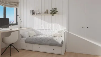 Wohnung in Alicante, Alicante – Foto 13