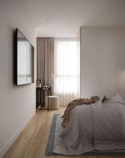 Apartment in Villajoyosa, Villajoyosa – photo 62