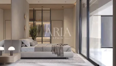 Villa in Marbella, Marbella – Foto 76