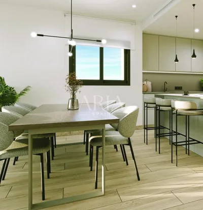 Wohnung in Torrevieja, Torrevieja – Foto 26