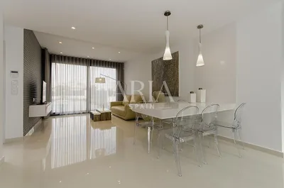 Villa i Orihuela, Orihuela – bilde 24