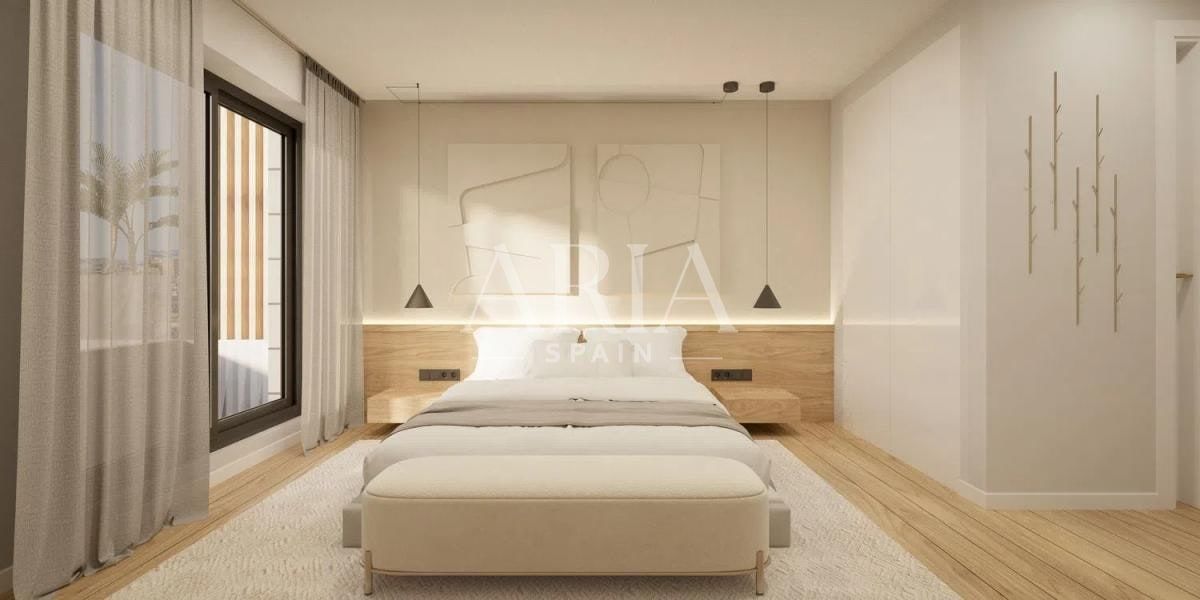 Apartament w Estepona, Estepona – zdjęcie 7