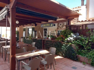 Wohnung in Aguilas, Aguilas – Foto 24