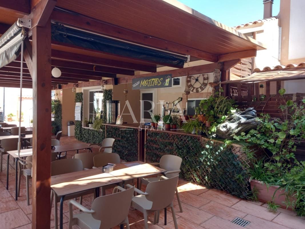 Aguilas Beach Residences · Aguilas, Aguilas – Foto 3