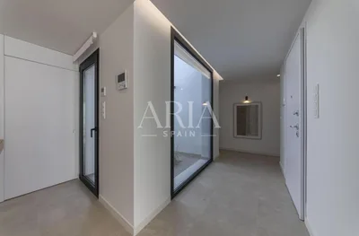 Huis in Murcia, Murcia – foto 78