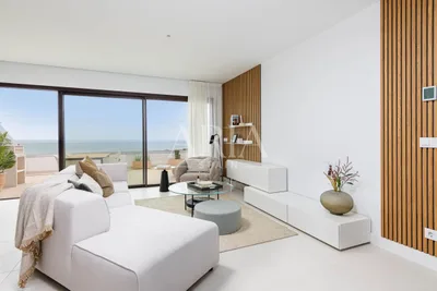 Wohnung in Fuengirola, Fuengirola – Foto 86