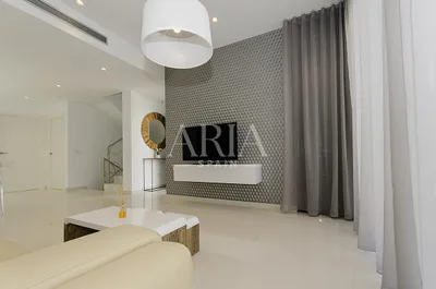 Villa i Orihuela, Orihuela – bilde 31