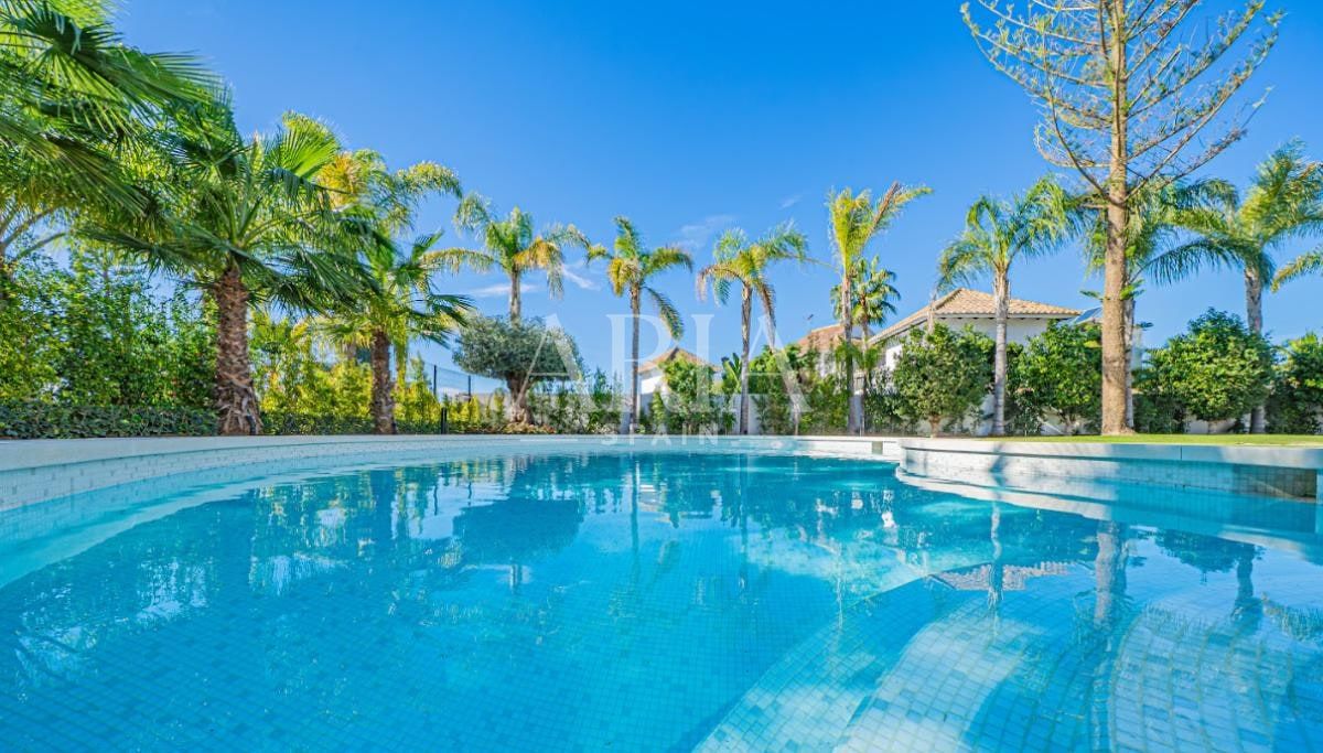 Lomas Villas Marbella · Marbella, Marbella – Foto 6