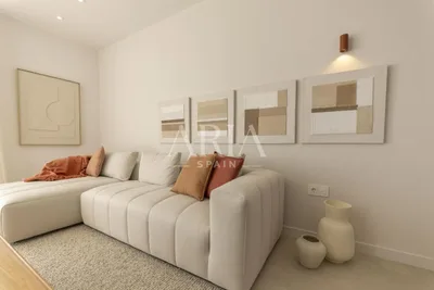 Huis in Murcia, Murcia – foto 54