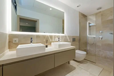 Villa i Marbella, Marbella – foto 70