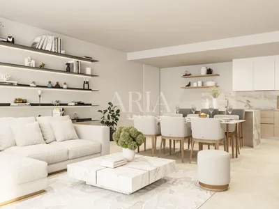 Wohnung in Benahavís, Benahavís – Foto 37