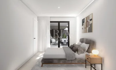 Bungalow i San Pedro del Pinatar, San Pedro del Pinatar – foto 53