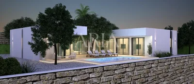 House in Mijas, Mijas – photo 10