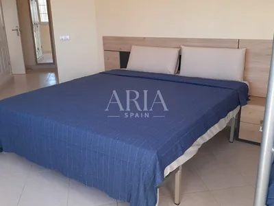Villa i La Manga, La Manga – foto 61