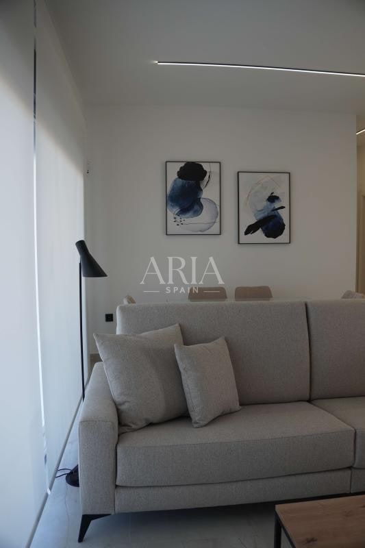 Bungalow in Pilar de la Horadada, Pilar de la Horadada – Foto 11
