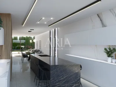 Villa in Benidorm, Benidorm – photo 33