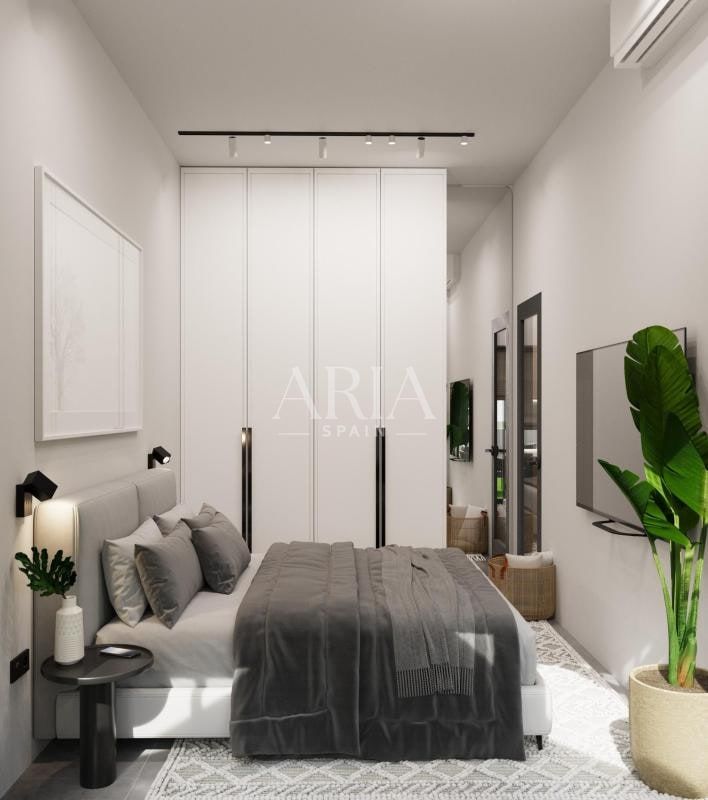 Appartement à Finestrat, Finestrat – photo 17