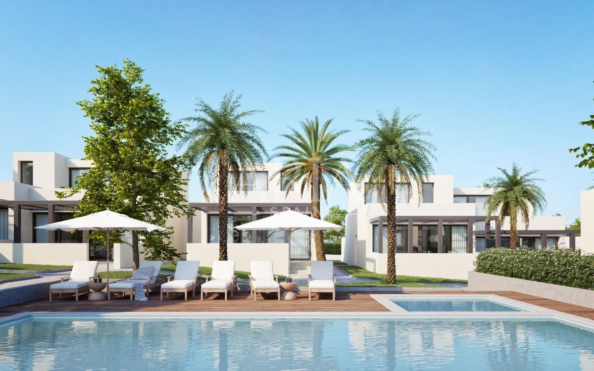 Tennis Residences · Cartagena, Cartagena – Foto 5