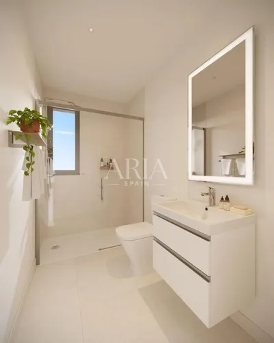 Townhouse in Lagos, Lagos – photo 18