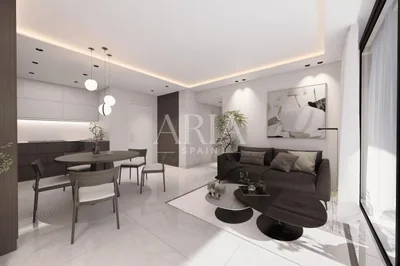 Apartment in Guardamar del Segura, Guardamar del Segura – photo 23
