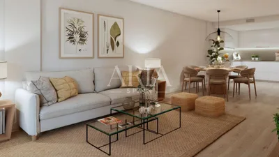 Wohnung in Torremolinos, Torremolinos – Foto 28