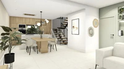 Hus i Dolores, Dolores – foto 40