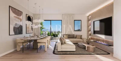 Apartment in Villajoyosa, Villajoyosa – photo 28